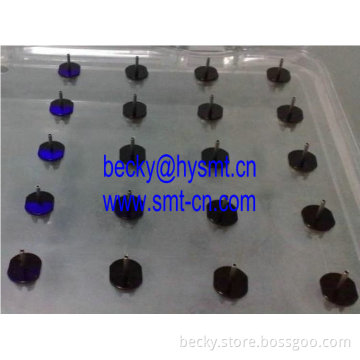 Cm402 Nozzle SMT nozzle (110, 115A, 120, 130, 110S, 120S, 115AS)